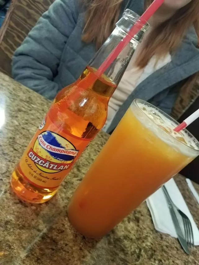 Elsy’s Restaurant