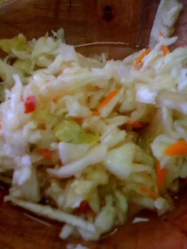Elsy’s Restaurant