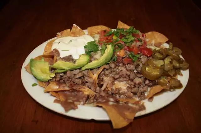 Elsy’s Restaurant