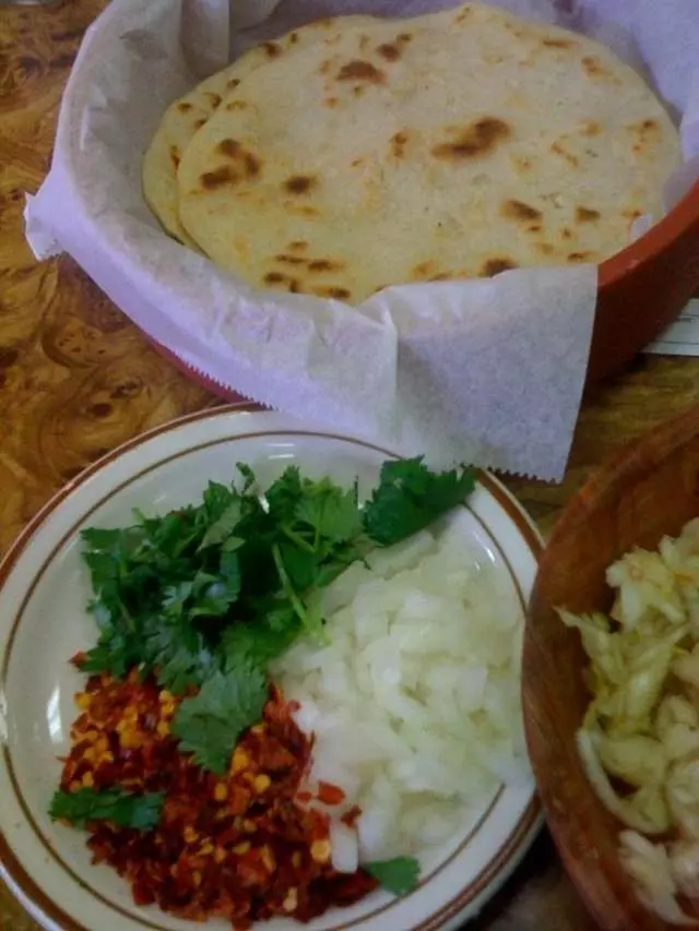 Elsy’s Restaurant