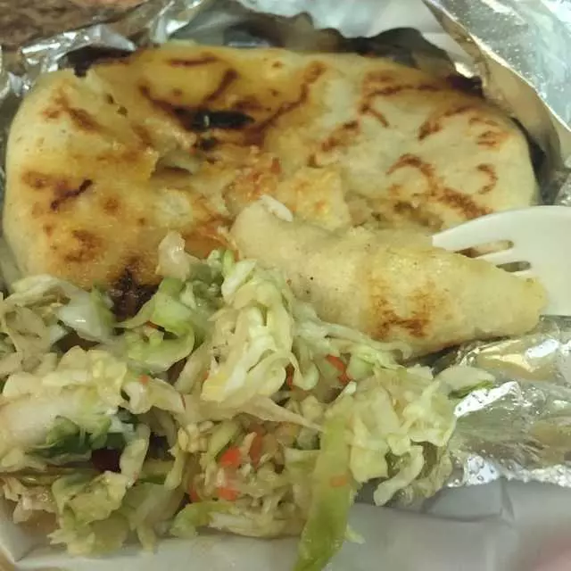 Elsy’s Restaurant