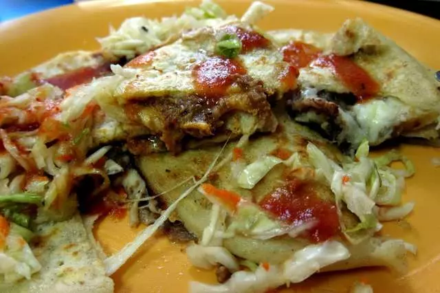 Elsy’s Restaurant