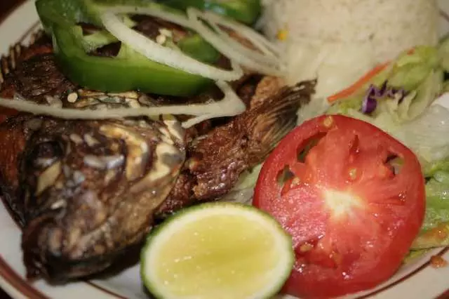 Elsy’s Restaurant