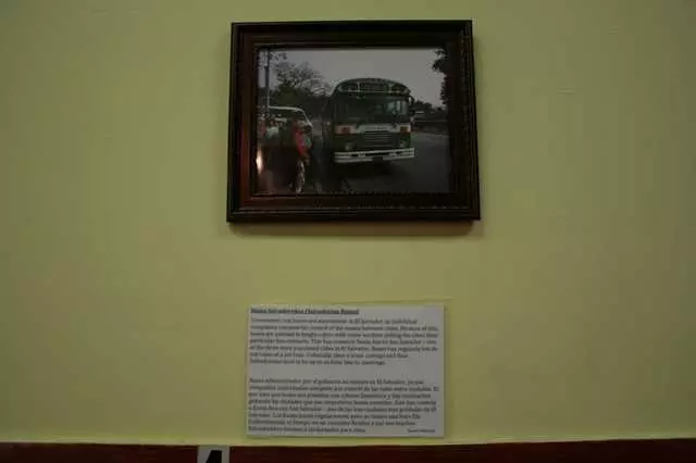 Elsy’s Restaurant