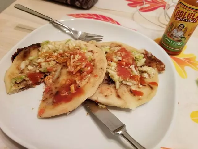 Elsy’s Restaurant