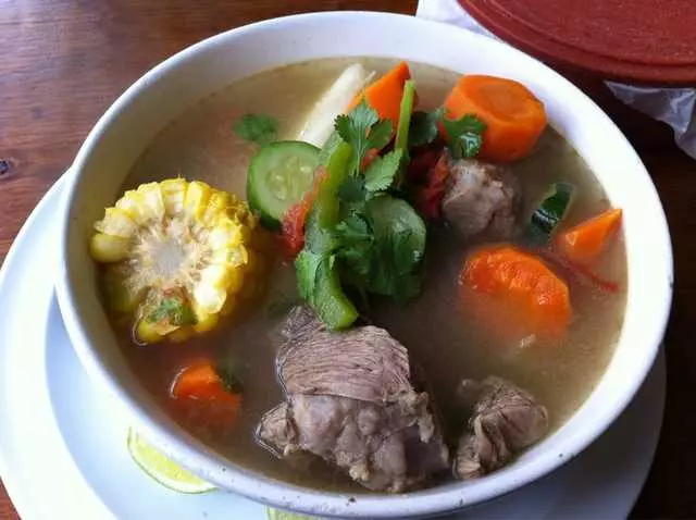 Elsy’s Restaurant