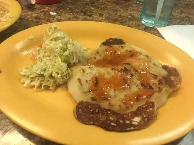Elsy’s Restaurant