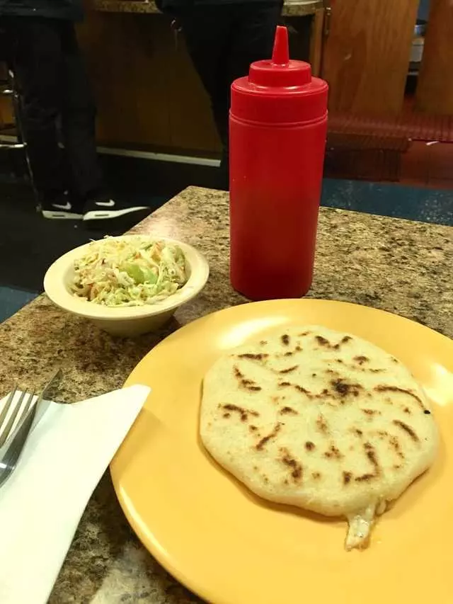 Elsy’s Restaurant