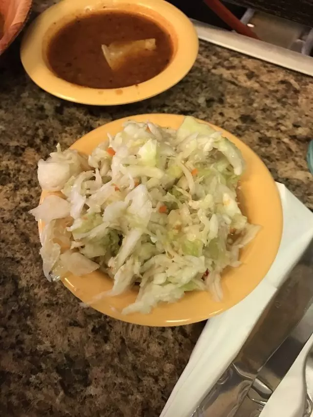 Elsy’s Restaurant