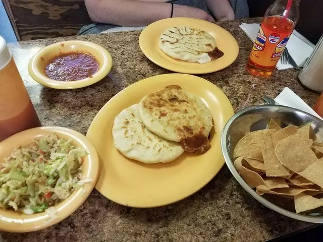 Elsy’s Restaurant