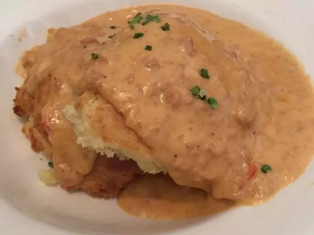 Mission Beach Cafe