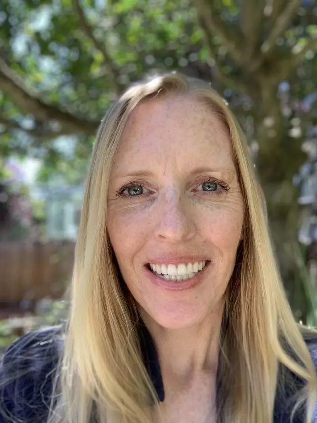 Katy WC Hope Coaching