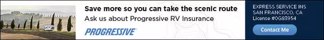 Express Service Insurance