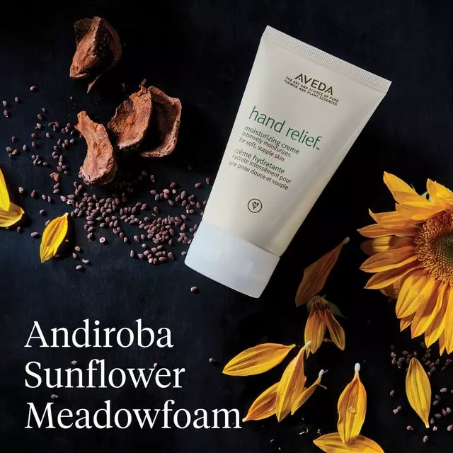Aveda Store