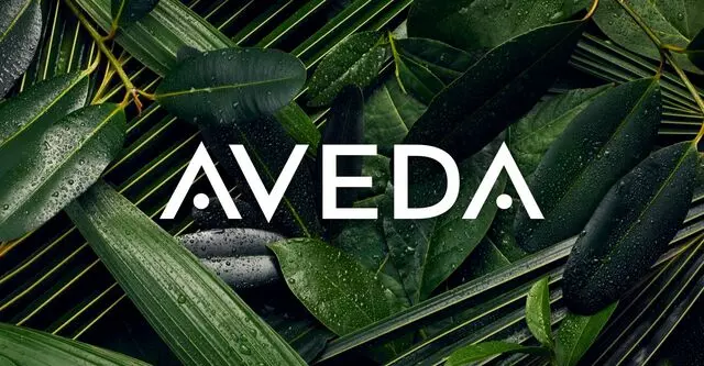 Aveda Store