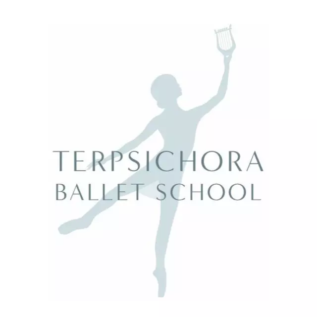 Terpsichora Ballet School