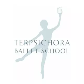 Terpsichora Ballet School