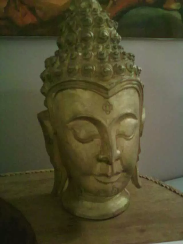 Mindfulness Care Center