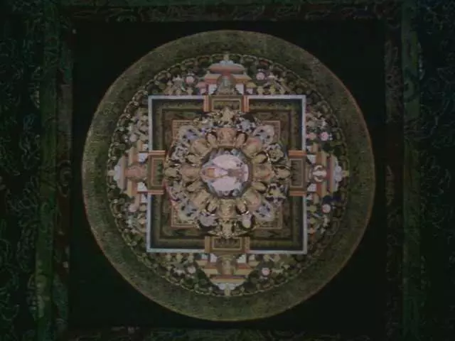 Mindfulness Care Center