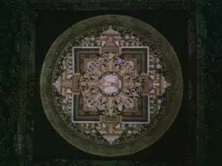 Mindfulness Care Center