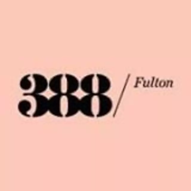 388 Fulton