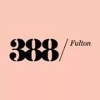 388 Fulton