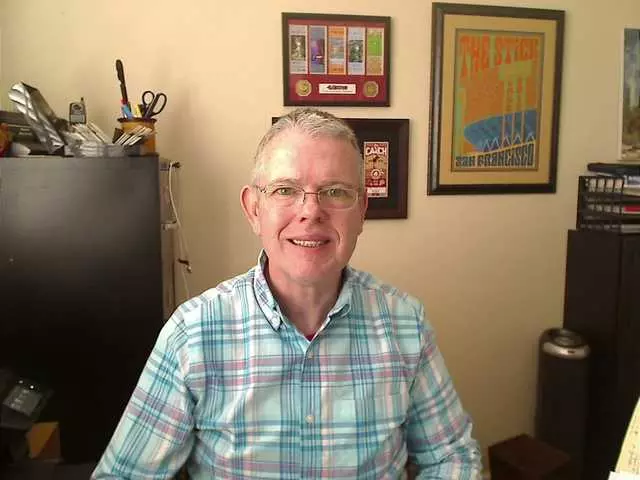 Heylin Consulting Group