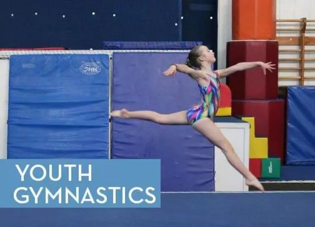 AcroSports