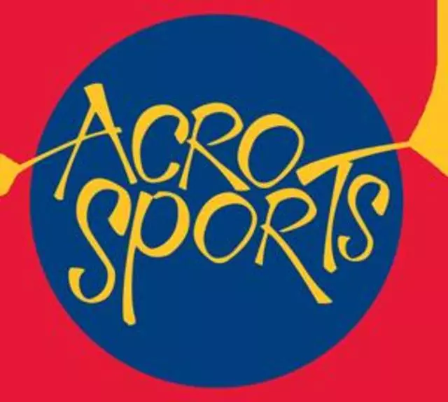 AcroSports
