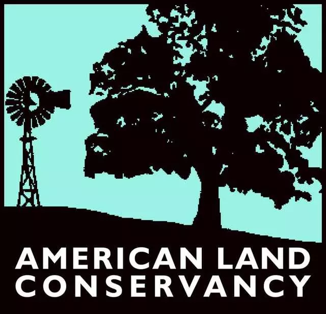 American Land Conservancy