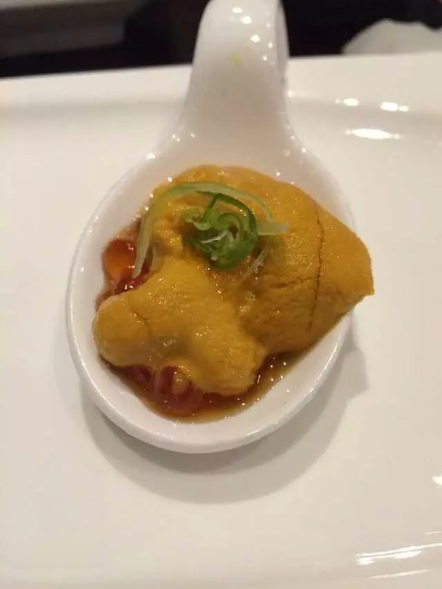 Wasabi Bistro