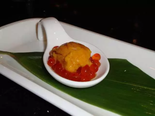Wasabi Bistro