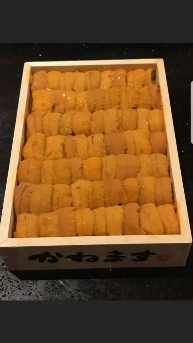 Wasabi Bistro