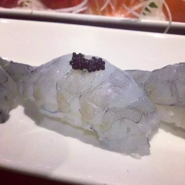 Wasabi Bistro