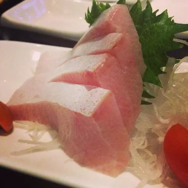 Wasabi Bistro