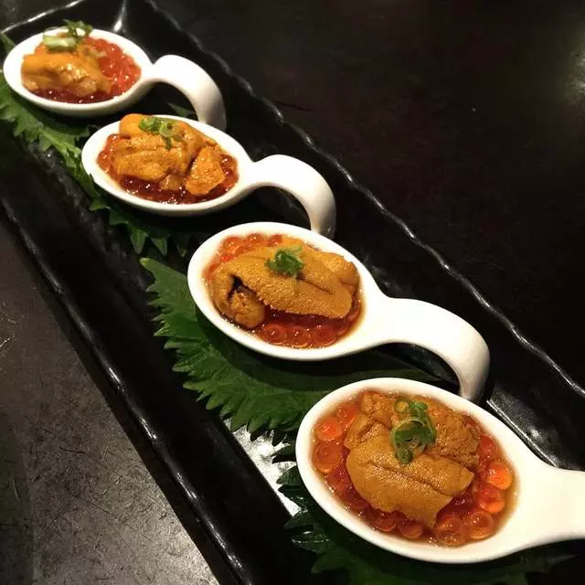 Wasabi Bistro