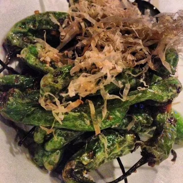 Wasabi Bistro