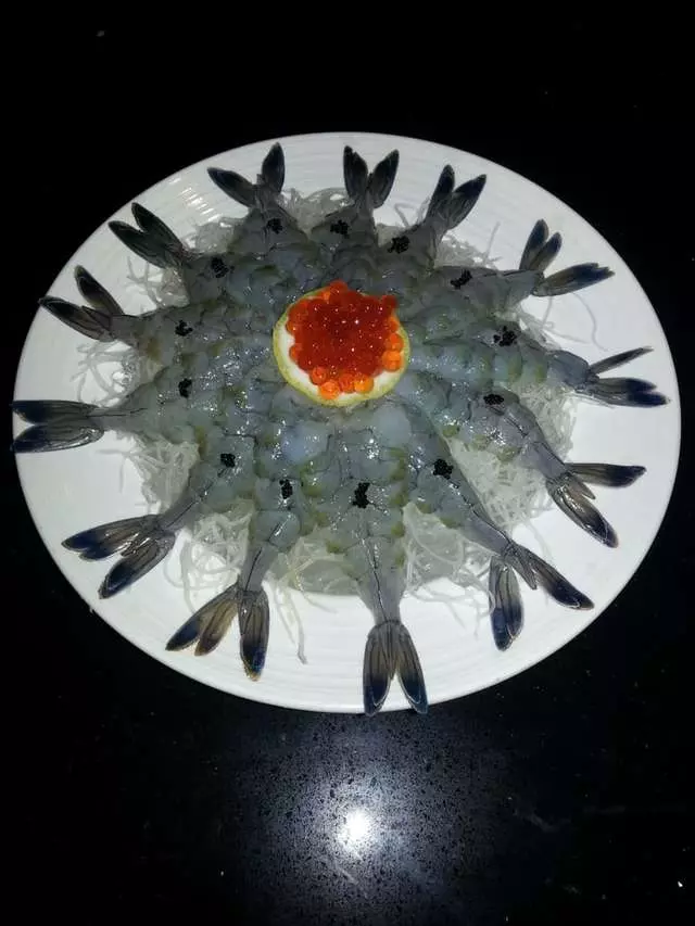 Wasabi Bistro
