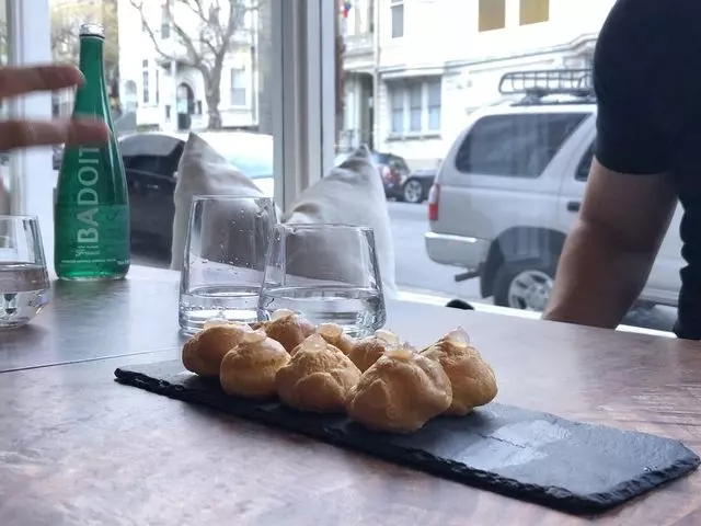 Petit Crenn