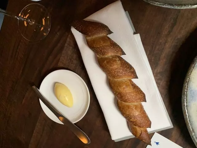 Petit Crenn