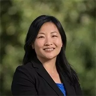 Yu Xie, MD