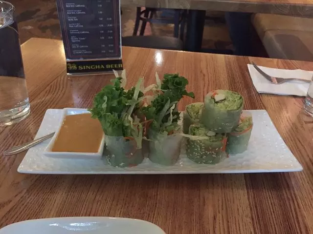 Chili Cha Cha 2