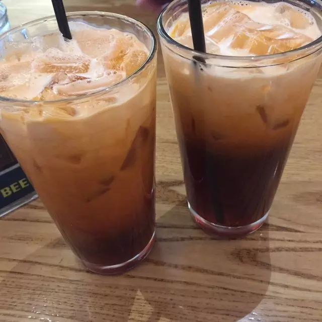 Chili Cha Cha 2