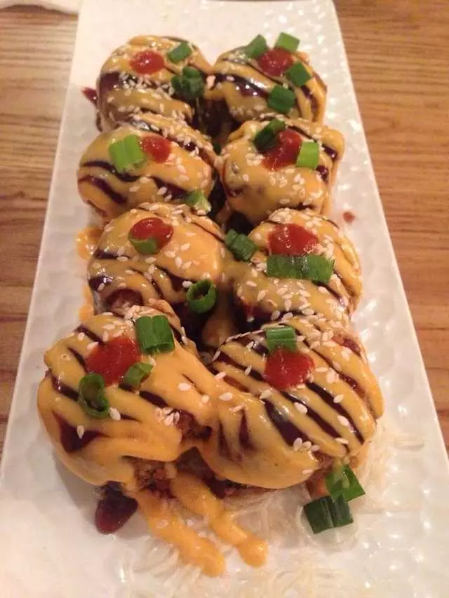 Chili Cha Cha 2