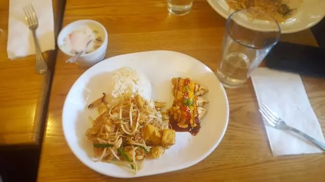 Chili Cha Cha 2