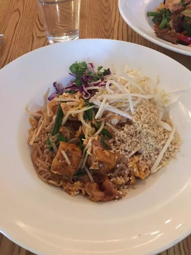 Chili Cha Cha 2