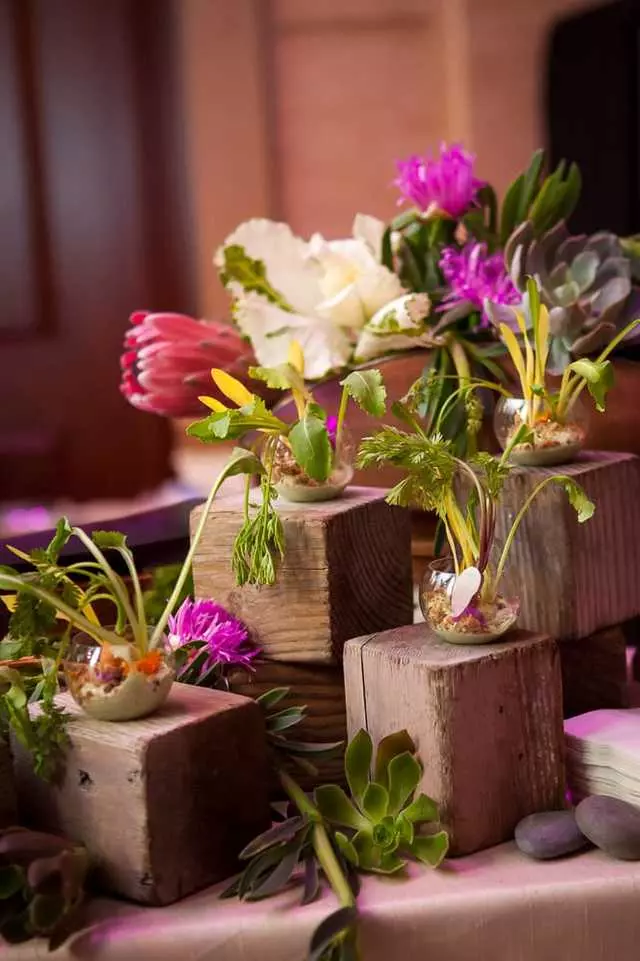 49 Square Catering