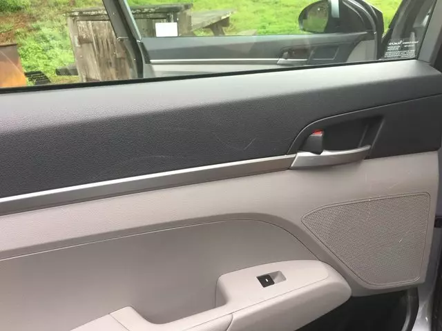 Alamo Rent A Car