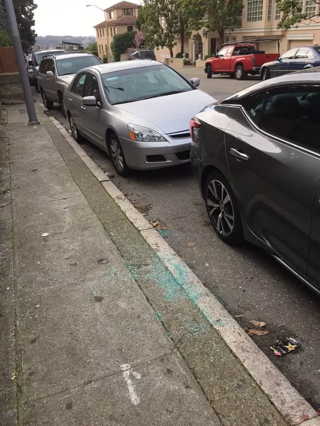 Alamo Rent A Car