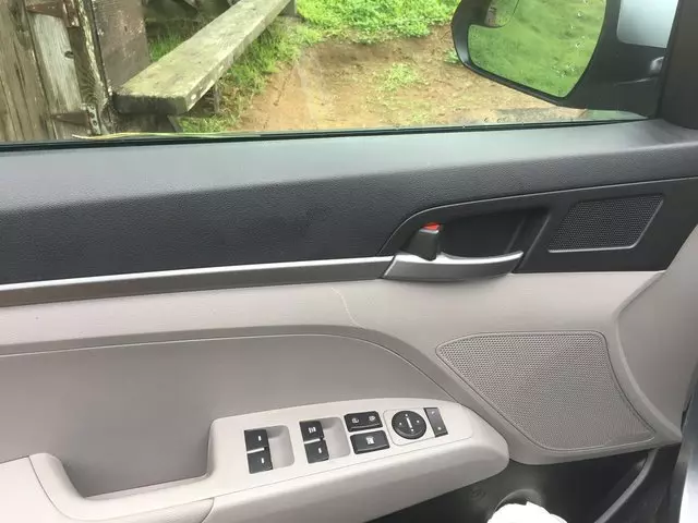 Alamo Rent A Car
